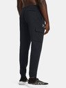 Under Armour Muške sportske hlače Under Armour UA Essential Flc Cargo Pant