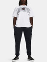 Under Armour Muške sportske hlače Under Armour UA Essential Flc Cargo Pant