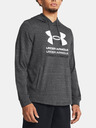 Under Armour Muške Under Armour UA Rival Terry Graphic Hood