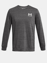 Under Armour Muška dukserica Under Armour UA Rival Terry LC Crew