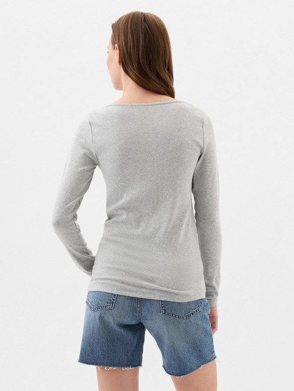 GAP GAP majica dugih rukava