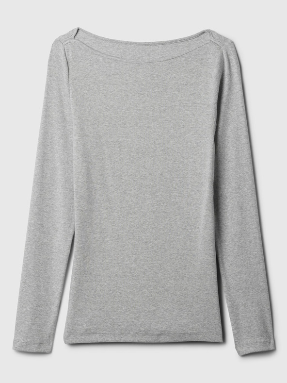 GAP GAP majica dugih rukava