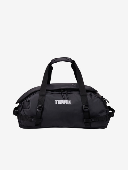 Thule Crna putna torba 40 l Thule Chasm