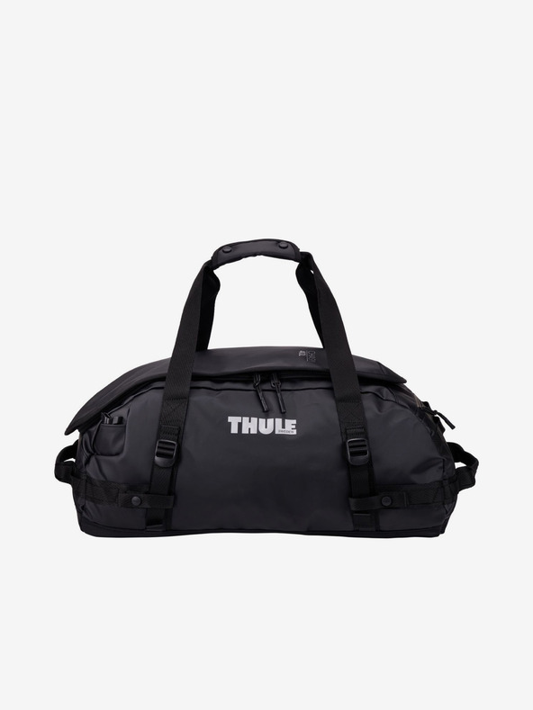 Thule Crna putna torba 40 l Thule Chasm