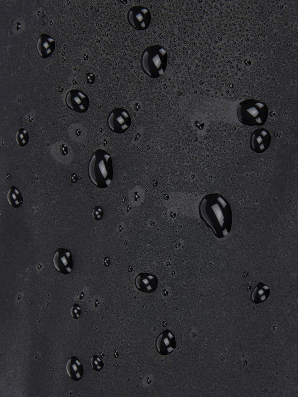 Thule Crna putna torba 40 l Thule Chasm