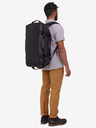 Thule Crna putna torba 40 l Thule Chasm