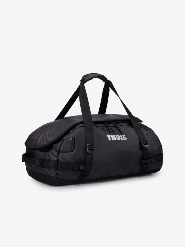 Thule Crna putna torba 40 l Thule Chasm