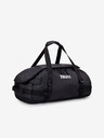 Thule Crna putna torba 40 l Thule Chasm