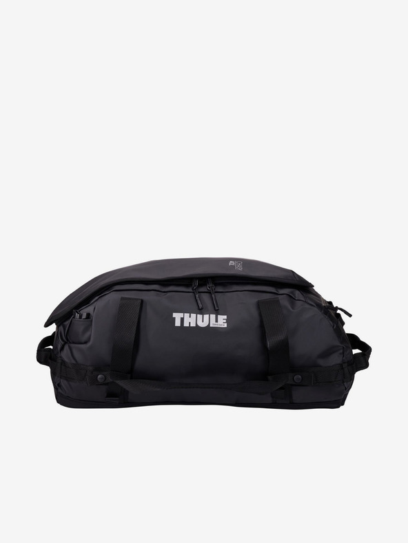 Thule Crna putna torba 40 l Thule Chasm