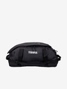Thule Crna putna torba 40 l Thule Chasm