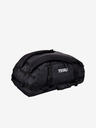 Thule Crna putna torba 40 l Thule Chasm