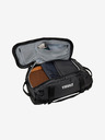 Thule Crna putna torba 40 l Thule Chasm