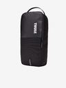 Thule Crna putna torba 40 l Thule Chasm