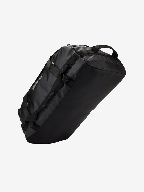 Thule Crna putna torba 40 l Thule Chasm