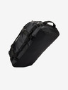 Thule Crna putna torba 40 l Thule Chasm