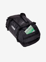 Thule Crna putna torba 40 l Thule Chasm