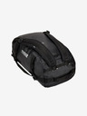 Thule Crna putna torba 40 l Thule Chasm