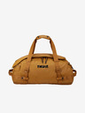 Thule Mustard putna torba 40 l Thule Chasm