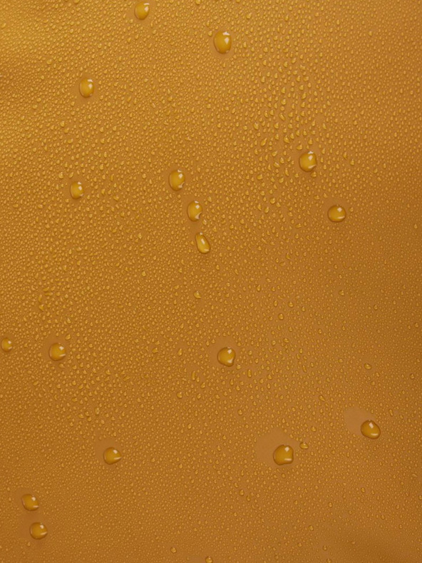 Thule Mustard putna torba 40 l Thule Chasm