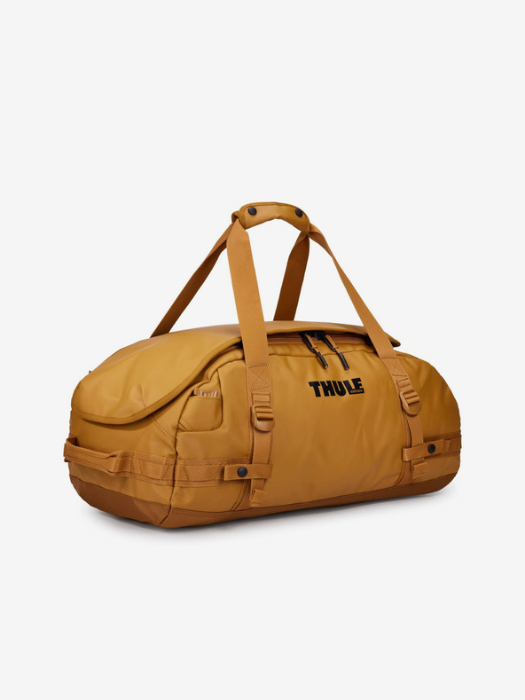 Thule Mustard putna torba 40 l Thule Chasm