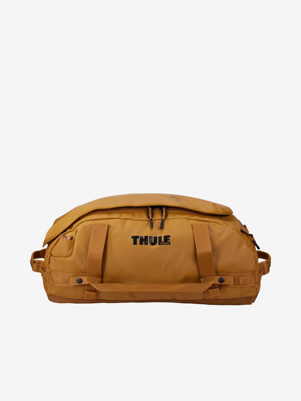 Thule Mustard putna torba 40 l Thule Chasm