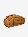 Thule Mustard putna torba 40 l Thule Chasm