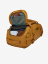 Thule Mustard putna torba 40 l Thule Chasm