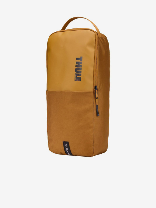 Thule Mustard putna torba 40 l Thule Chasm