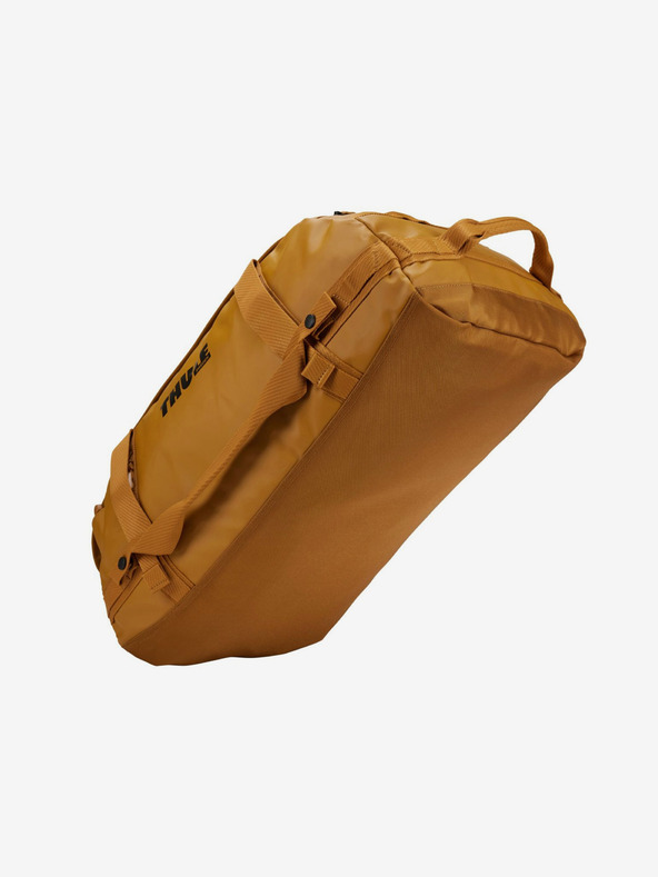 Thule Mustard putna torba 40 l Thule Chasm