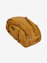 Thule Mustard putna torba 40 l Thule Chasm