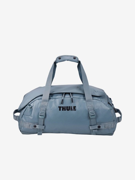 Thule Siva putna torba 40 l Thule Chasm