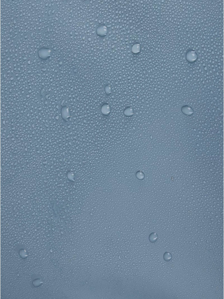 Thule Siva putna torba 40 l Thule Chasm