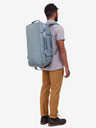 Thule Siva putna torba 40 l Thule Chasm