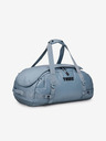 Thule Siva putna torba 40 l Thule Chasm