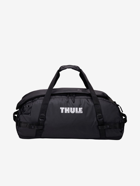 Thule Crna putna torba 70 l Thule Chasm