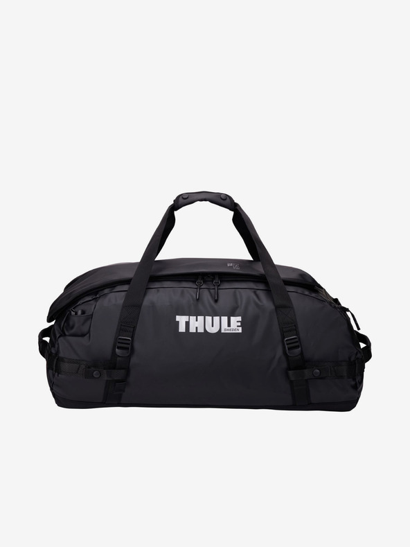 Thule Crna putna torba 70 l Thule Chasm