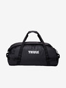 Thule Crna putna torba 70 l Thule Chasm