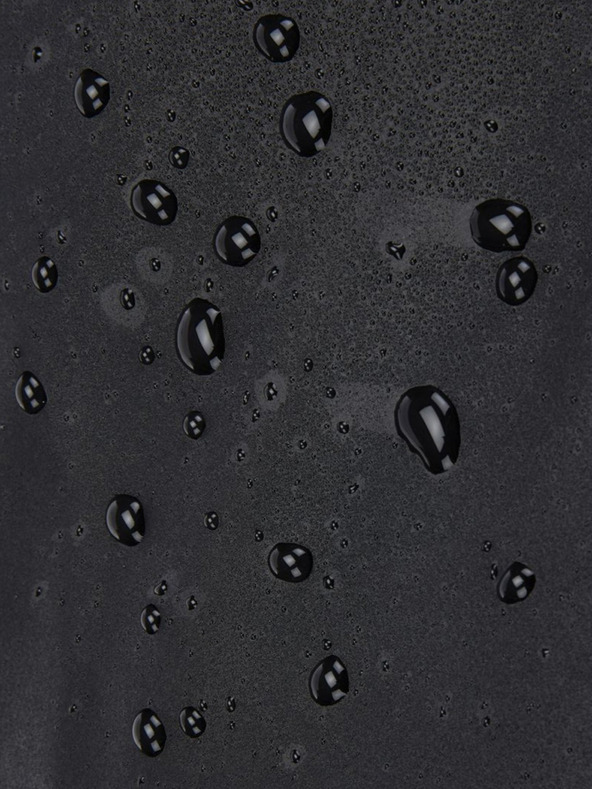 Thule Crna putna torba 70 l Thule Chasm