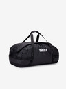 Thule Crna putna torba 70 l Thule Chasm