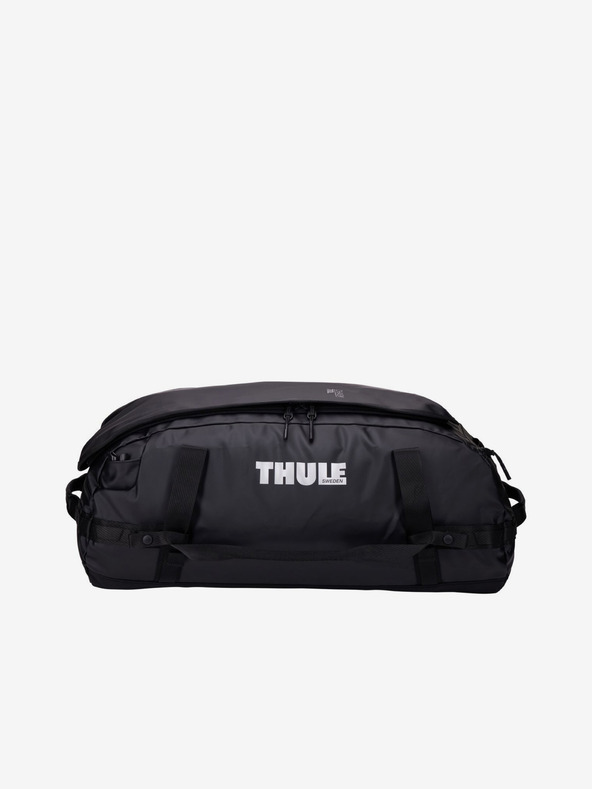Thule Crna putna torba 70 l Thule Chasm