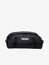 Thule Crna putna torba 70 l Thule Chasm