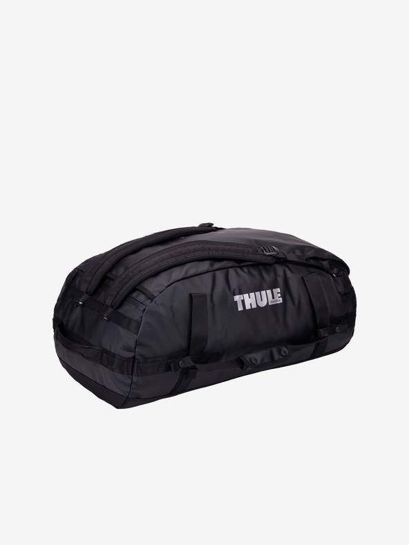 Thule Crna putna torba 70 l Thule Chasm