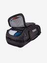 Thule Crna putna torba 70 l Thule Chasm