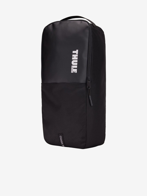 Thule Crna putna torba 70 l Thule Chasm