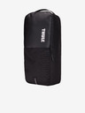 Thule Crna putna torba 70 l Thule Chasm
