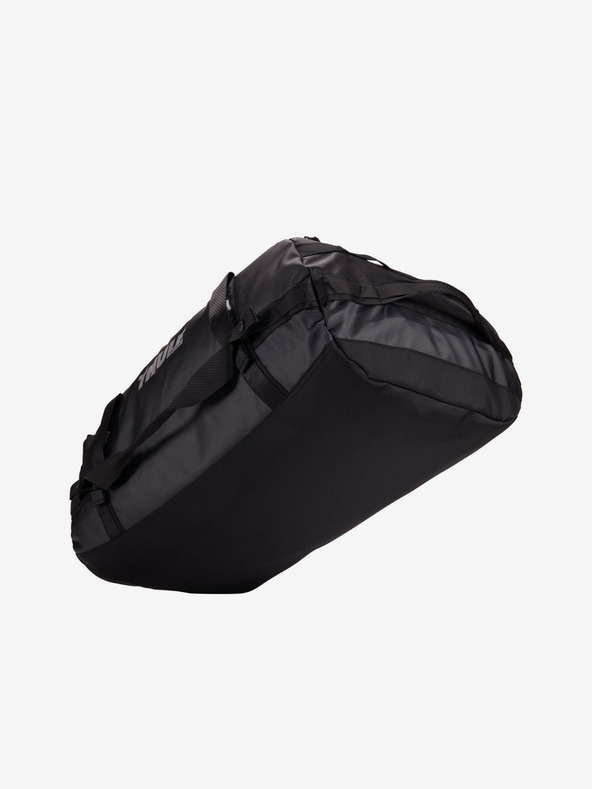 Thule Crna putna torba 70 l Thule Chasm
