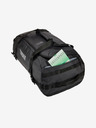 Thule Crna putna torba 70 l Thule Chasm