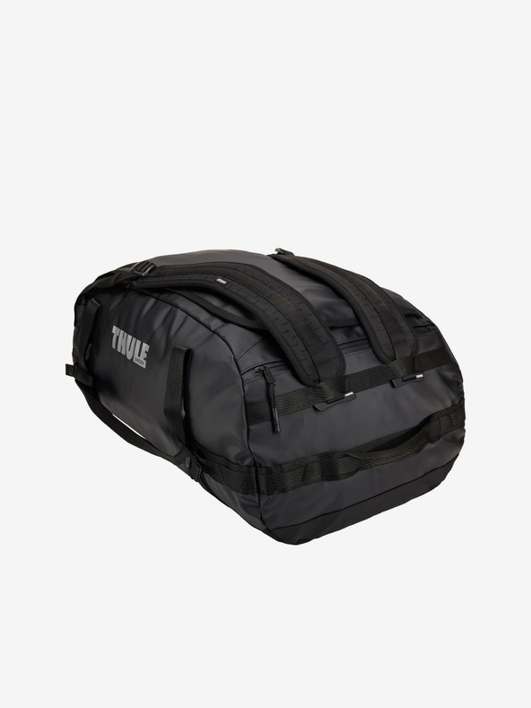 Thule Crna putna torba 70 l Thule Chasm