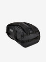 Thule Crna putna torba 70 l Thule Chasm