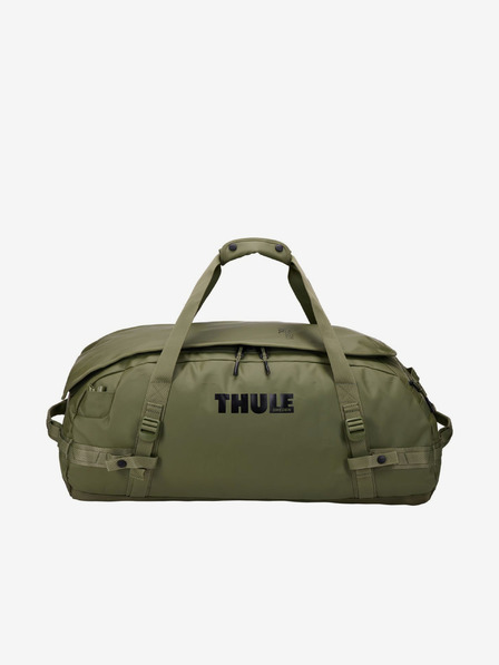 Thule Khaki putna torba 70 l Thule Chasm